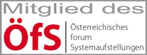 Claudia Kloihofer Mitglied des ÖFS